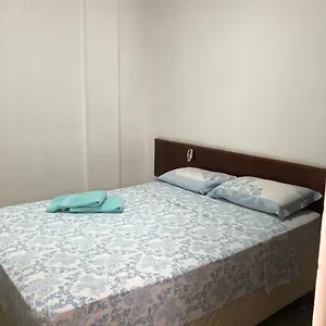 https://new-life-residence.fortalezahotels.org