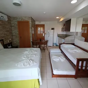 https://flat-na-praia-muro-alto-marulhos-resort.portodegalinhashotels.com
