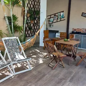 https://charmosa-sute-de-tucuns.cabofriohotels.org