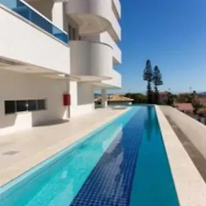 https://excelente-apartamento-em-cabo-frio.cabofriohotels.org