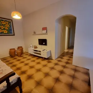 https://daldeia-house.cabofriohotels.org
