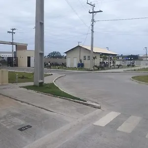 https://brisa-do-mar-apartamento-temporada.cabofriohotels.org