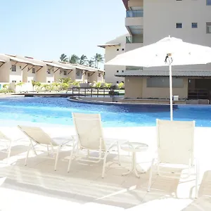 https://ekoara-residence-muro-alto-porto-de-galinhas.portodegalinhashotels.com