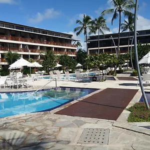 https://nannai-residence-flat.portodegalinhashotels.com