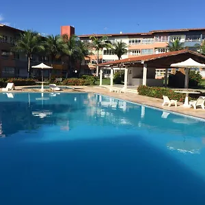 https://apartamento-praia-do-futuro-3001.fortalezahotels.org