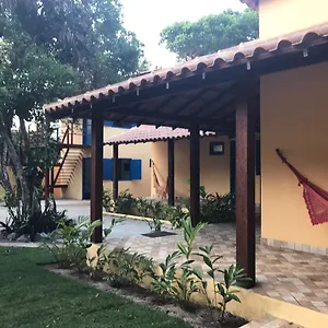 https://recanto-das-geraes.hotelsportoseguro.com