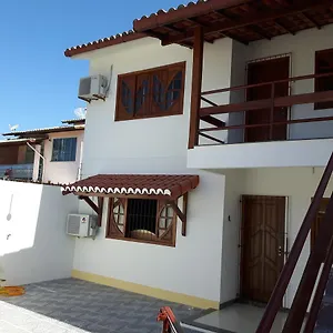 https://apto-em-porto-seguro-centro.hotelsportoseguro.com