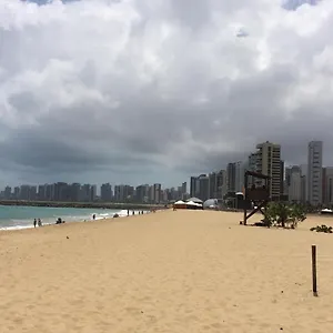 https://brasil-tropical-flats.fortalezahotels.org